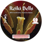 Reiki Bells