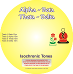 Alpha Beta Theta Delta CD / mp3
