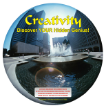 Creativity CD mp3