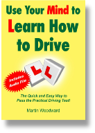 Use Your Mind to Learn How to Drive - jpeg