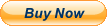 PayPal: Buy Rieki Bells mp3 instant download