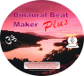 Binaural Beat Maker Plus
