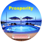 Prosperity CD mp3